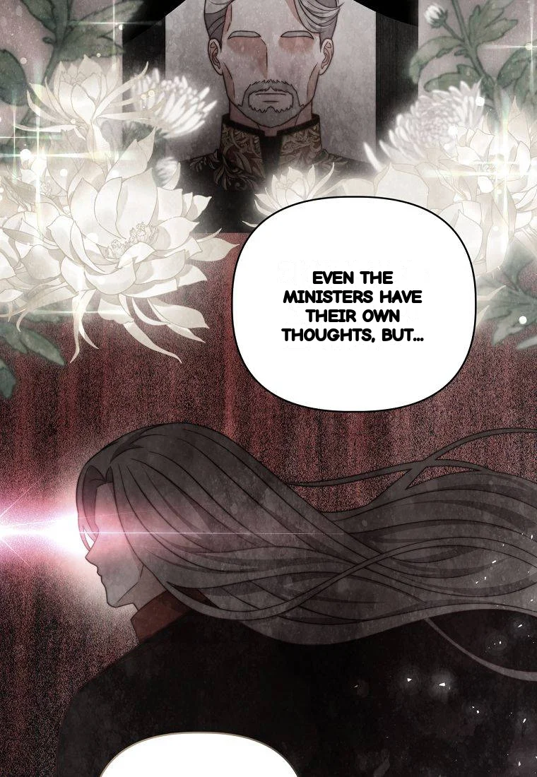 Devoured By An Impure Savior Chapter 36 - Page 84