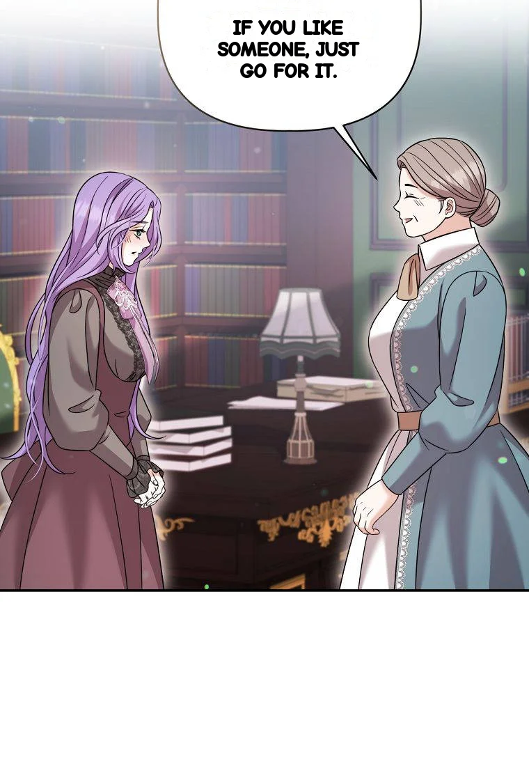 Devoured By An Impure Savior Chapter 36 - Page 86