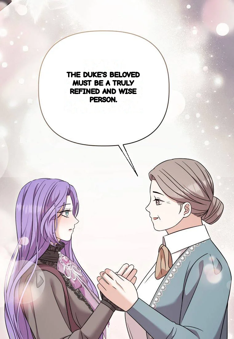Devoured By An Impure Savior Chapter 36 - Page 88