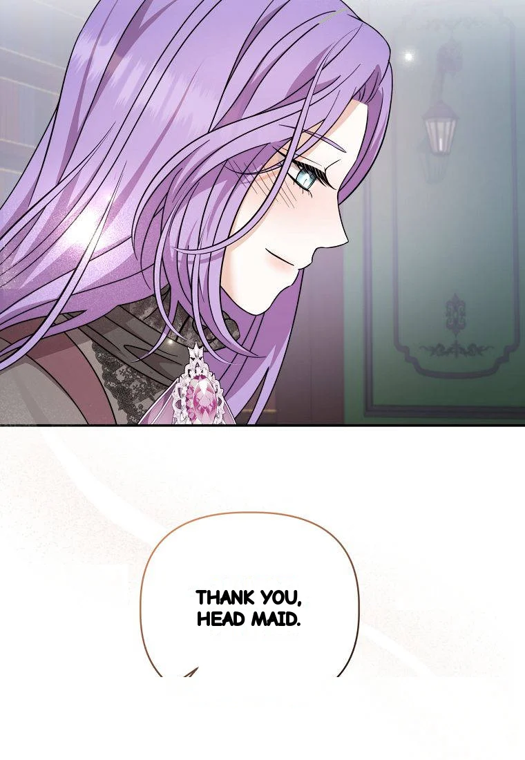 Devoured By An Impure Savior Chapter 36 - Page 90