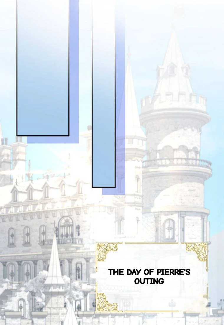 Devoured By An Impure Savior Chapter 36 - Page 92