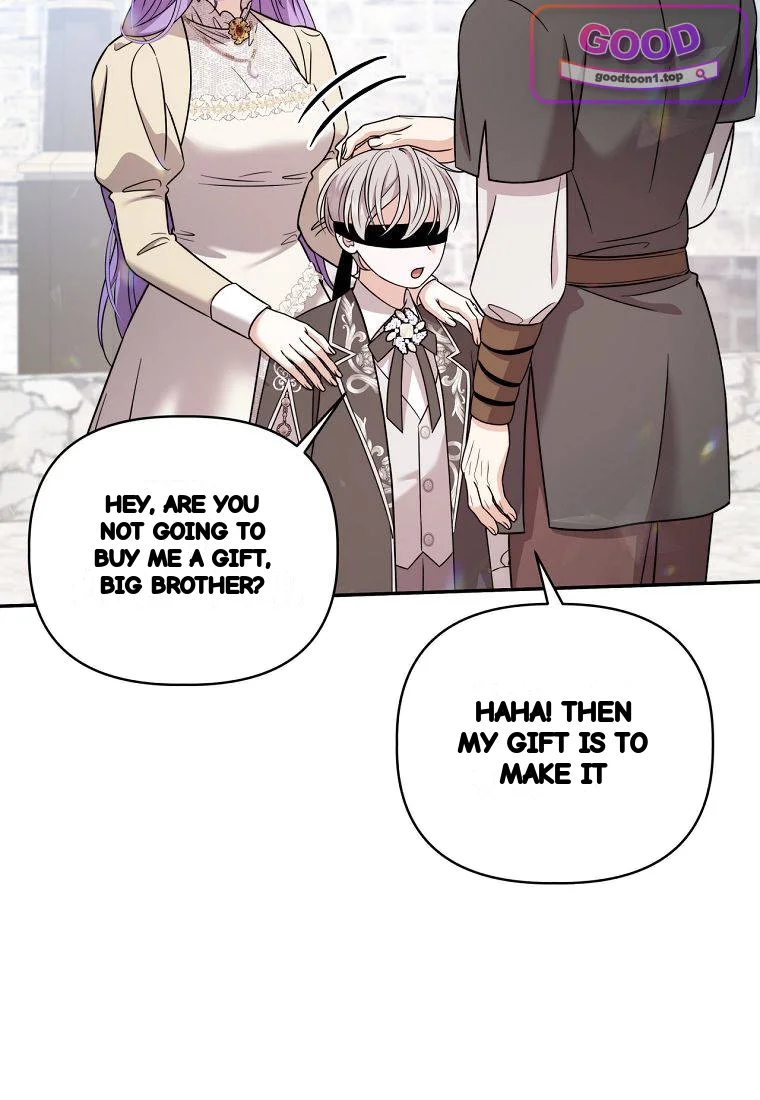 Devoured By An Impure Savior Chapter 36 - Page 95