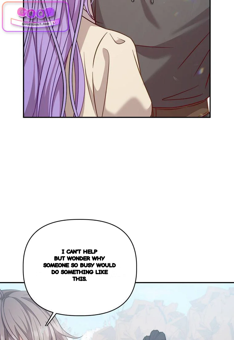 Devoured By An Impure Savior Chapter 36 - Page 97