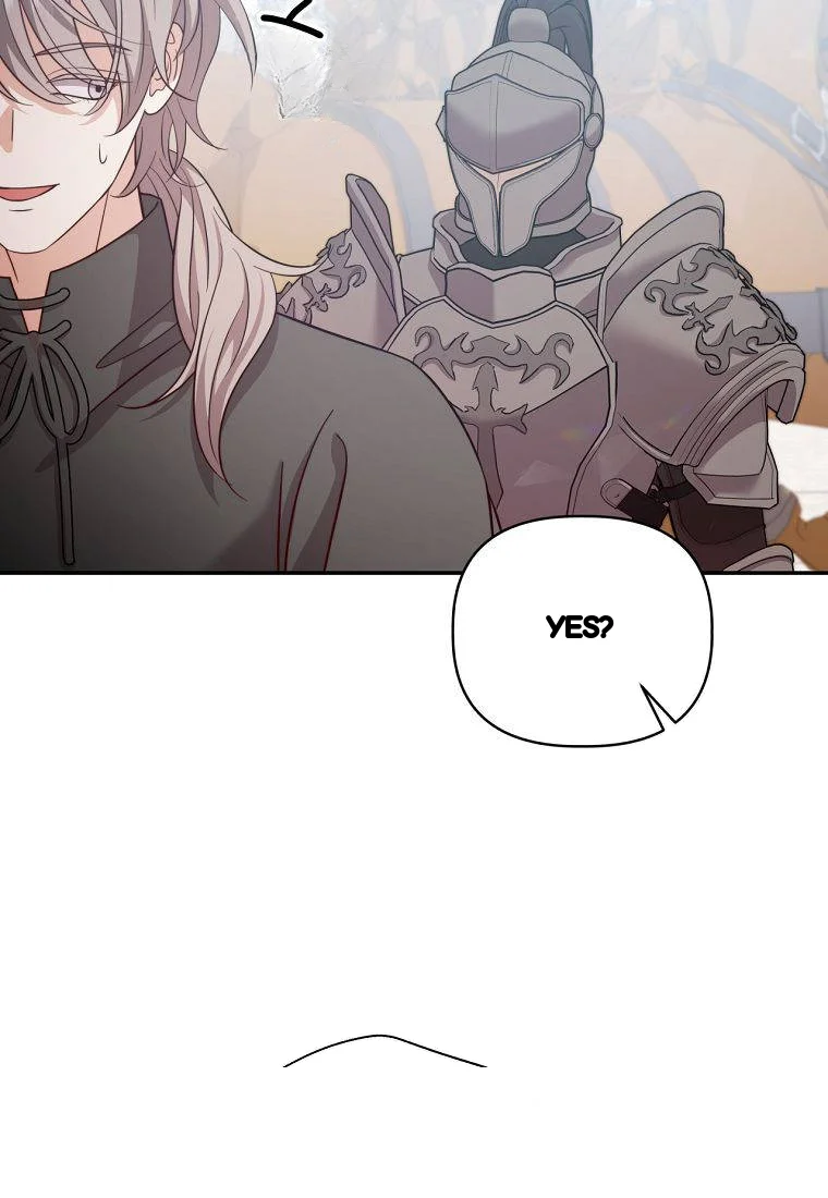 Devoured By An Impure Savior Chapter 36 - Page 98