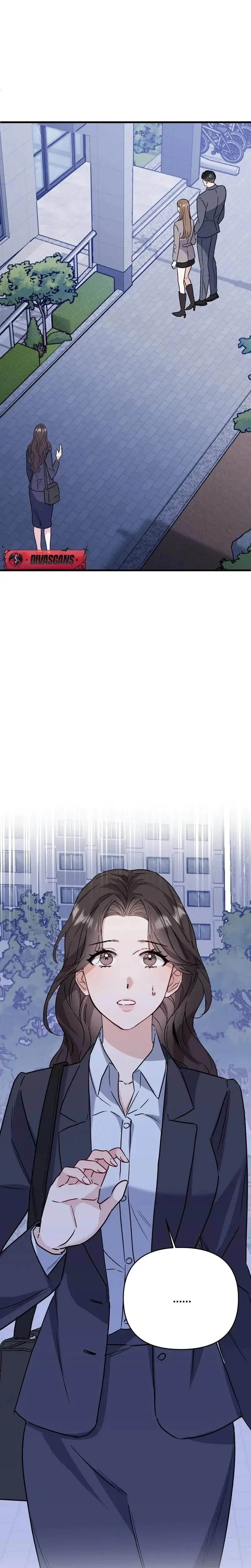 Dirty Class Chapter 25 - Page 31
