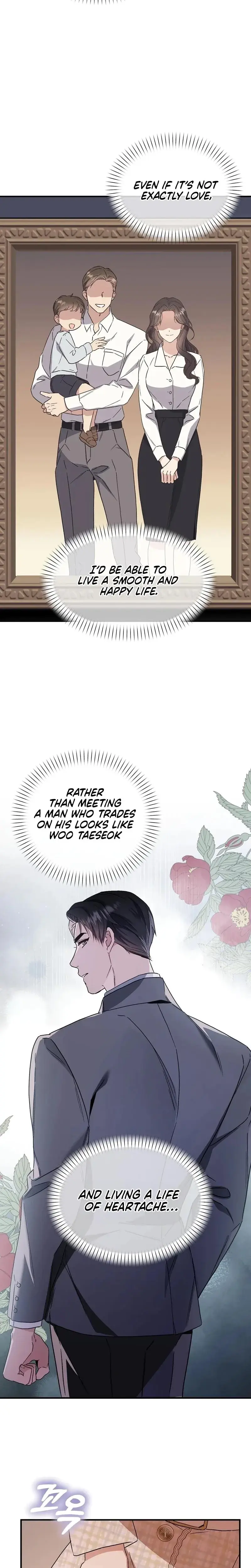Dirty Class Chapter 28 - Page 17