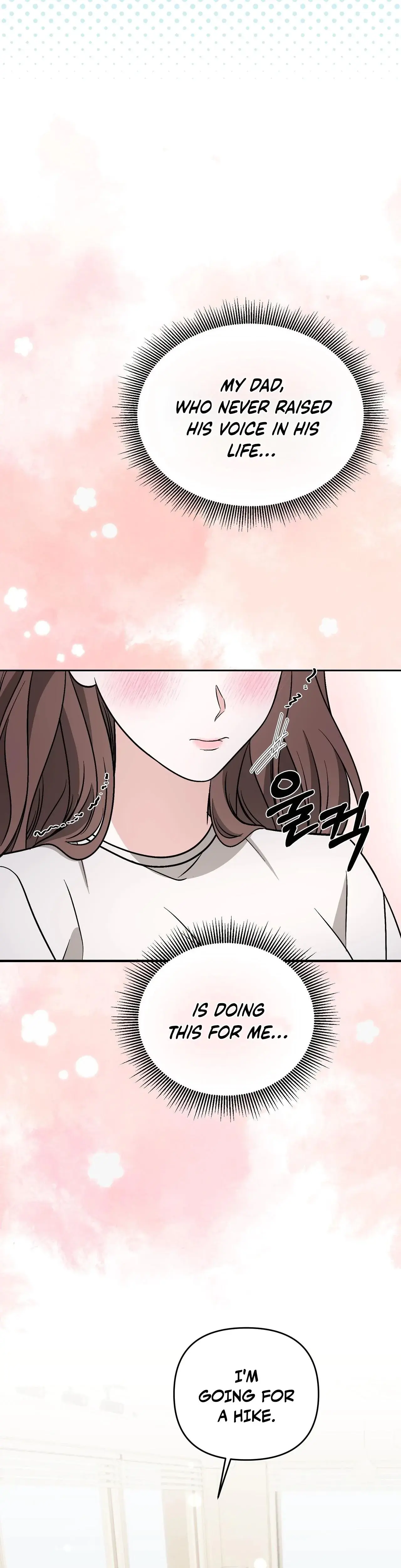 Dirty Fantasy Chapter 13 - Page 16