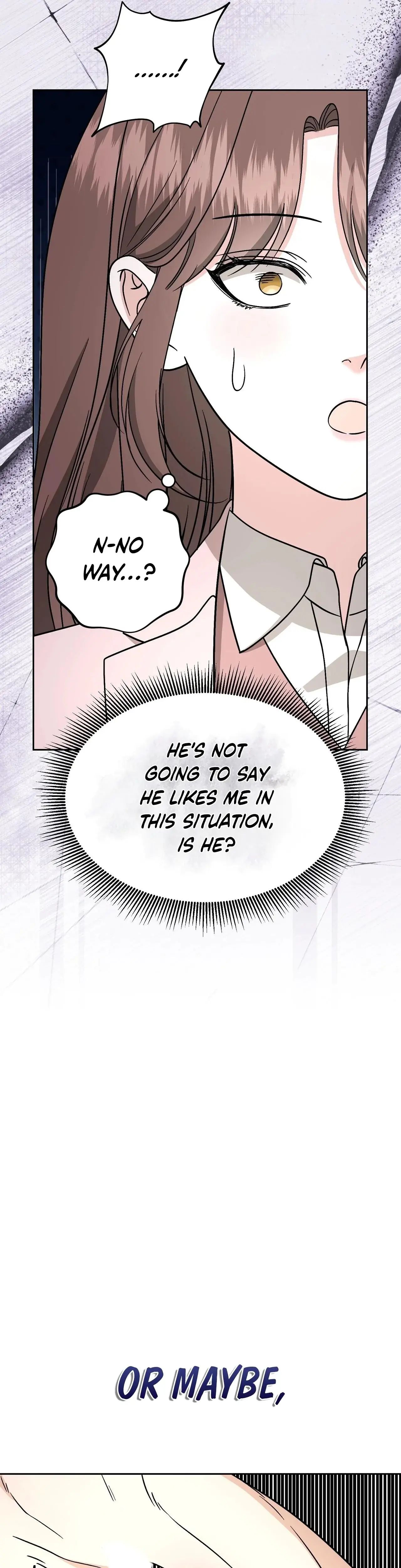 Dirty Fantasy Chapter 15 - Page 17