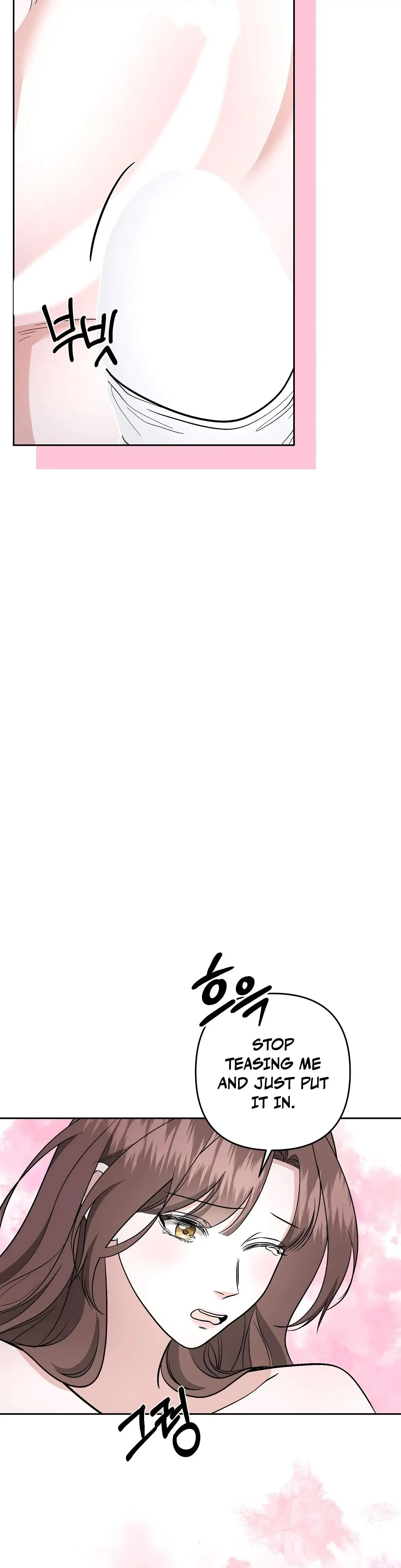 Dirty Fantasy Chapter 17 - Page 39