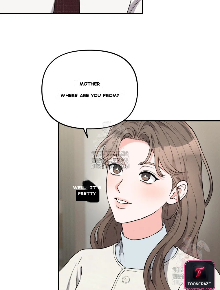 Dirty Marriage Chapter 1 - Page 15
