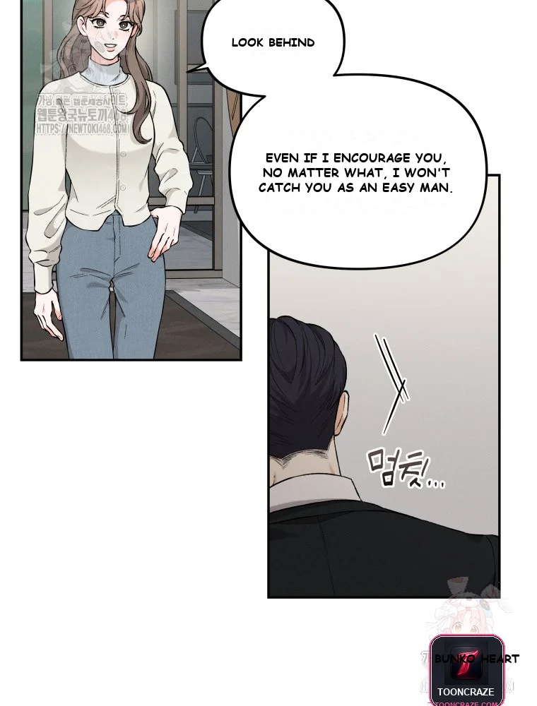Dirty Marriage Chapter 1 - Page 19
