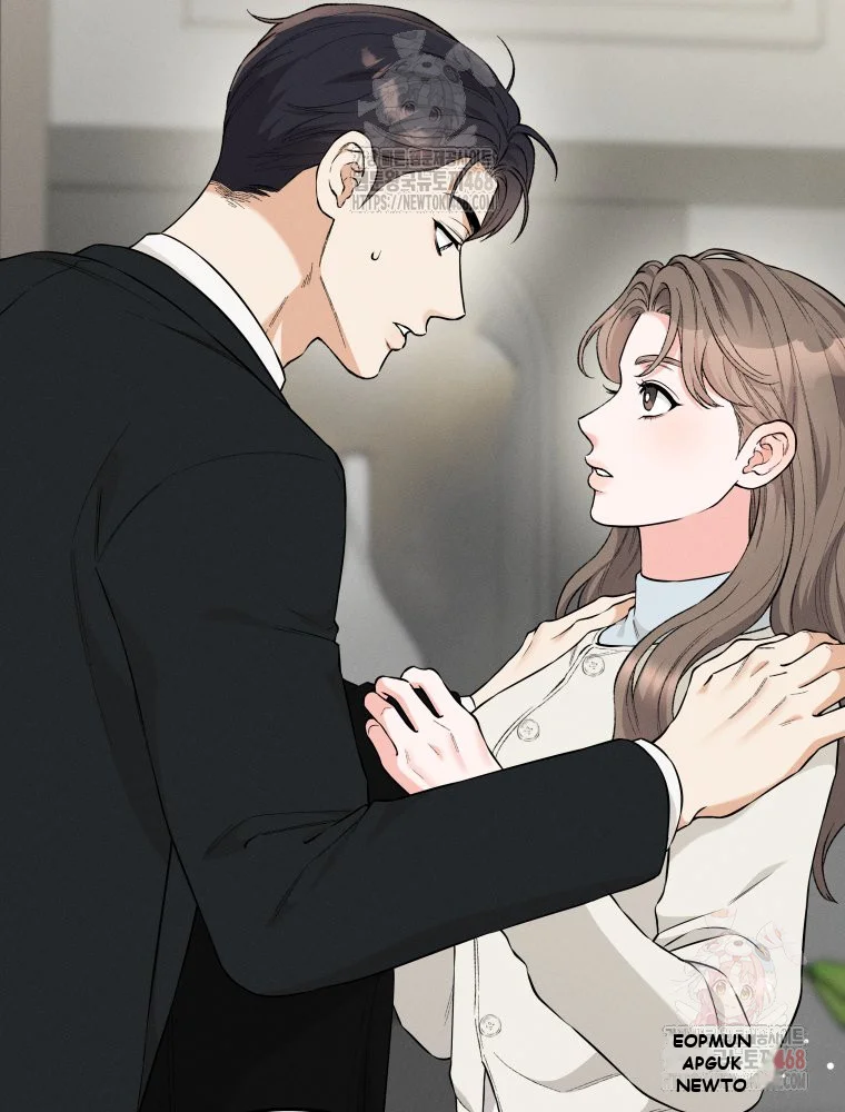 Dirty Marriage Chapter 1 - Page 21