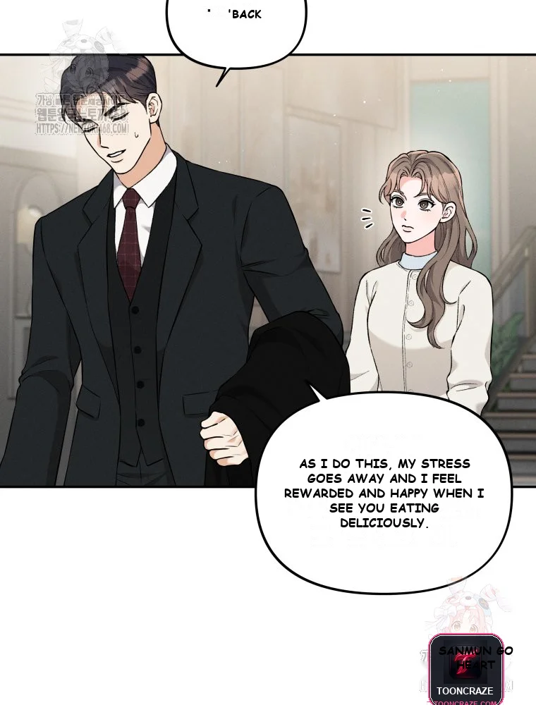 Dirty Marriage Chapter 1 - Page 25