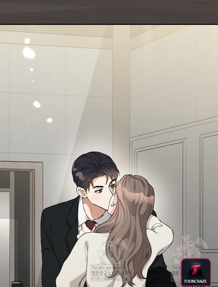 Dirty Marriage Chapter 1 - Page 28