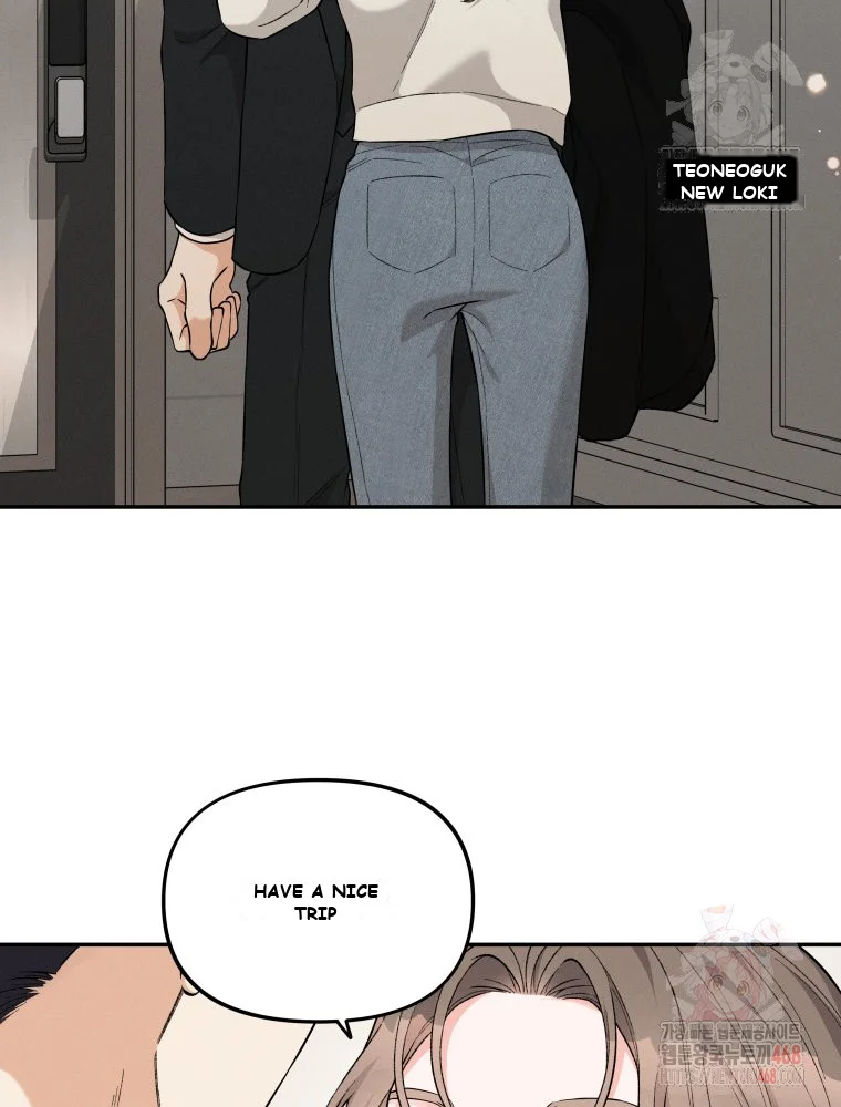 Dirty Marriage Chapter 1 - Page 29