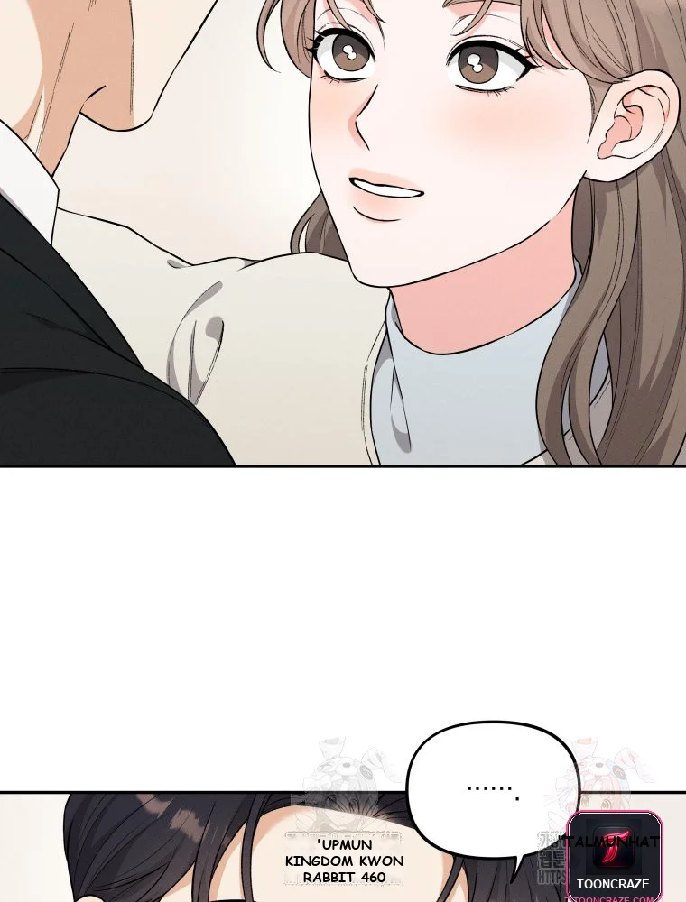 Dirty Marriage Chapter 1 - Page 30