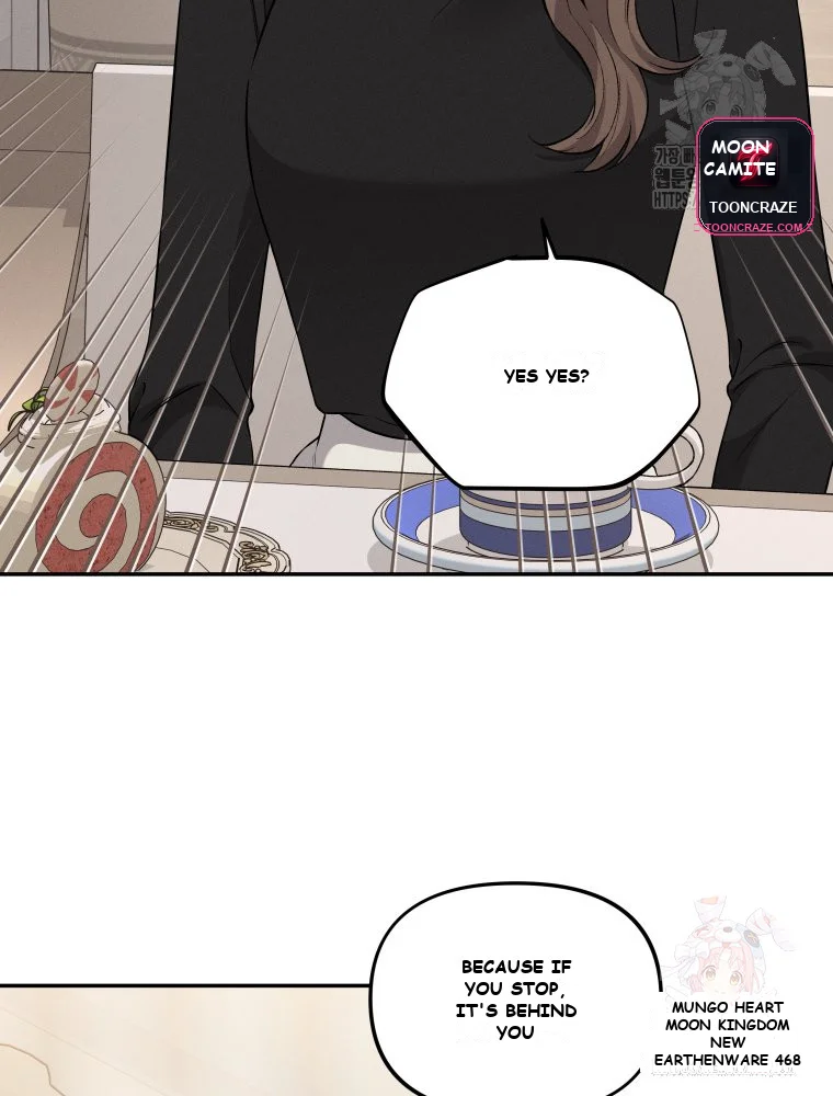 Dirty Marriage Chapter 1 - Page 43
