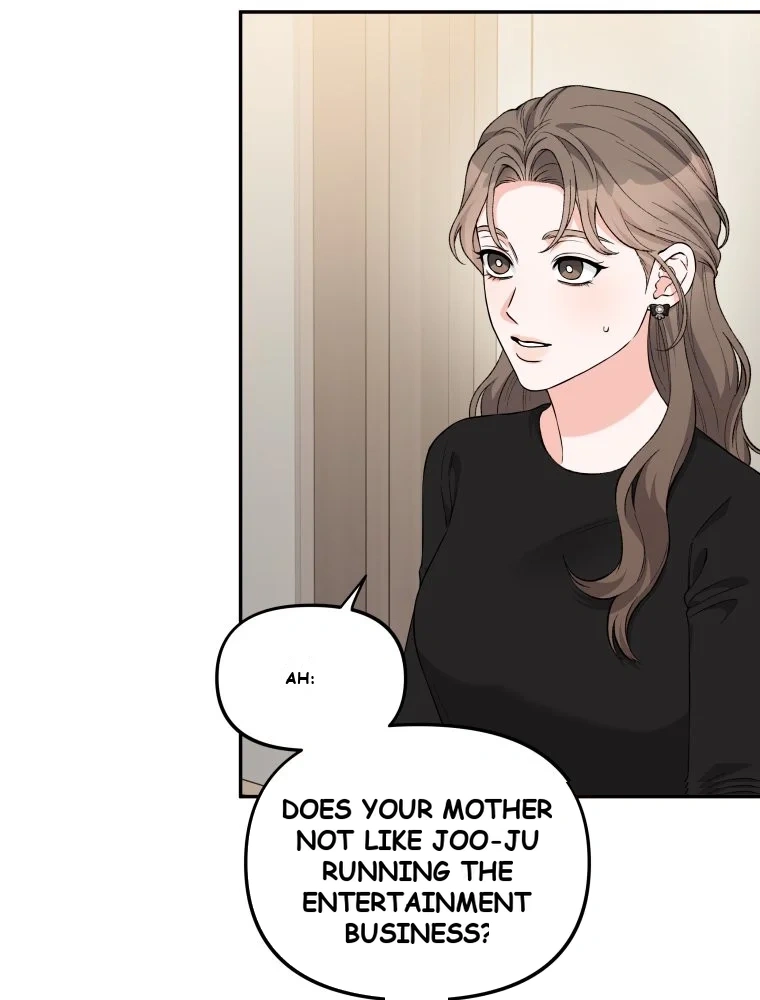 Dirty Marriage Chapter 1 - Page 45