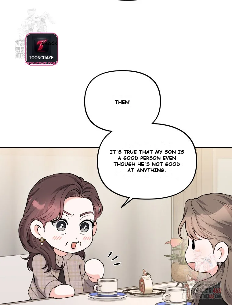 Dirty Marriage Chapter 1 - Page 46