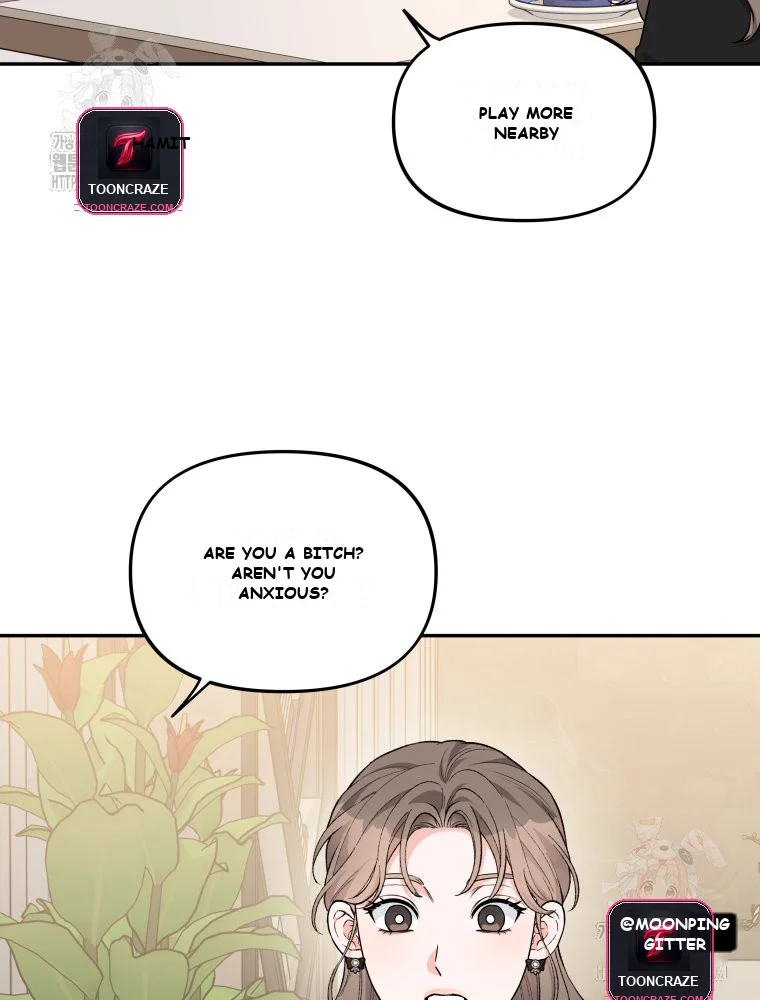 Dirty Marriage Chapter 1 - Page 47