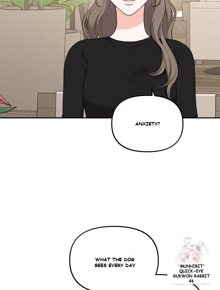 Dirty Marriage Chapter 1 - Page 48