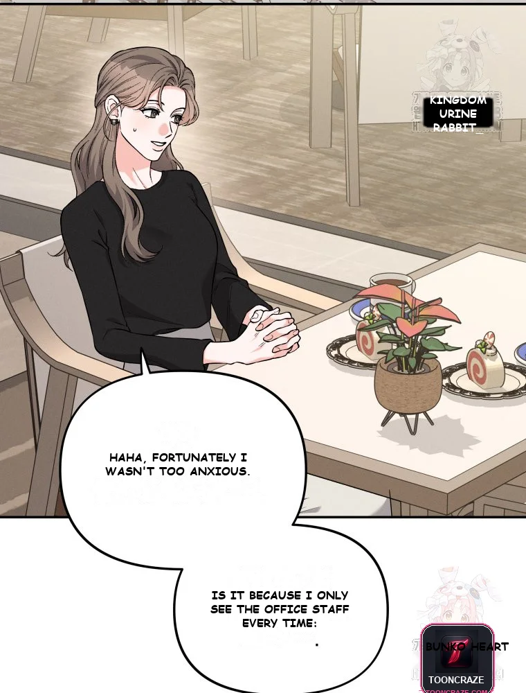 Dirty Marriage Chapter 1 - Page 51