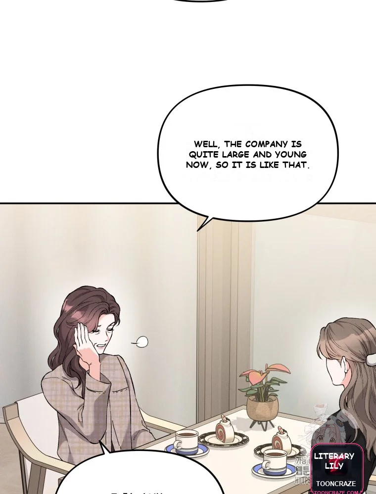 Dirty Marriage Chapter 1 - Page 52