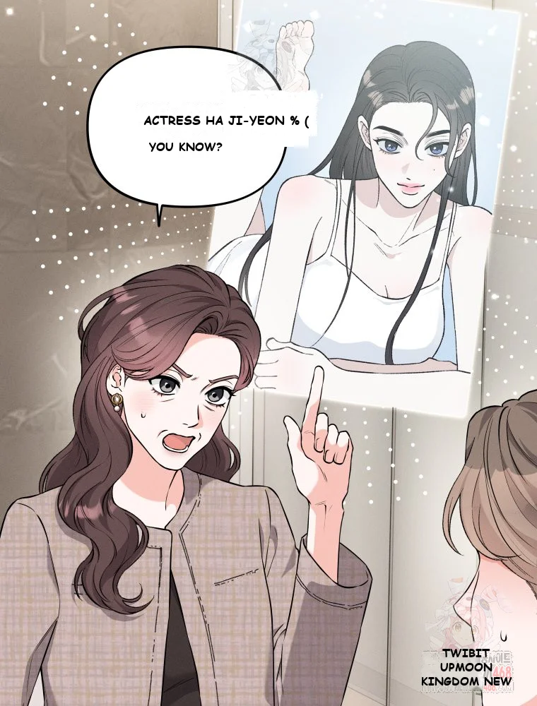 Dirty Marriage Chapter 1 - Page 55