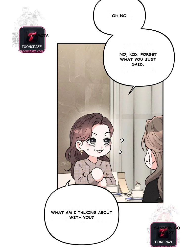 Dirty Marriage Chapter 1 - Page 57
