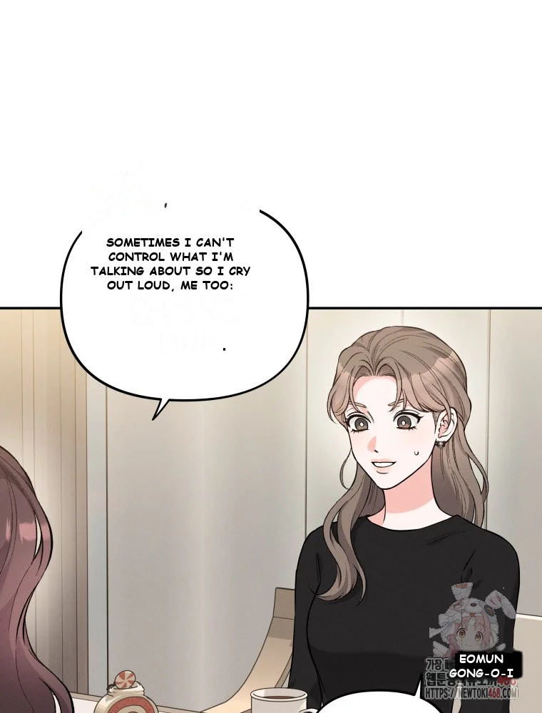 Dirty Marriage Chapter 1 - Page 58