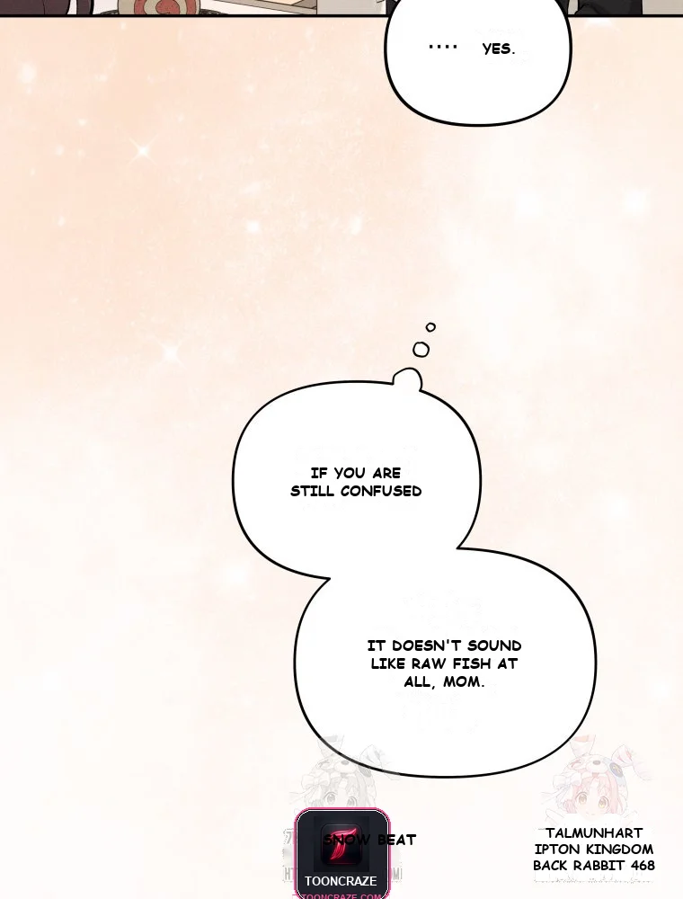 Dirty Marriage Chapter 1 - Page 59