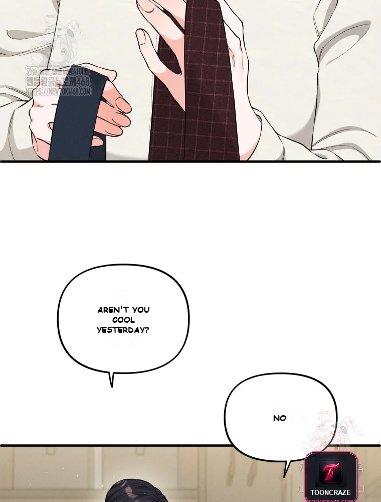 Dirty Marriage Chapter 1 - Page 6