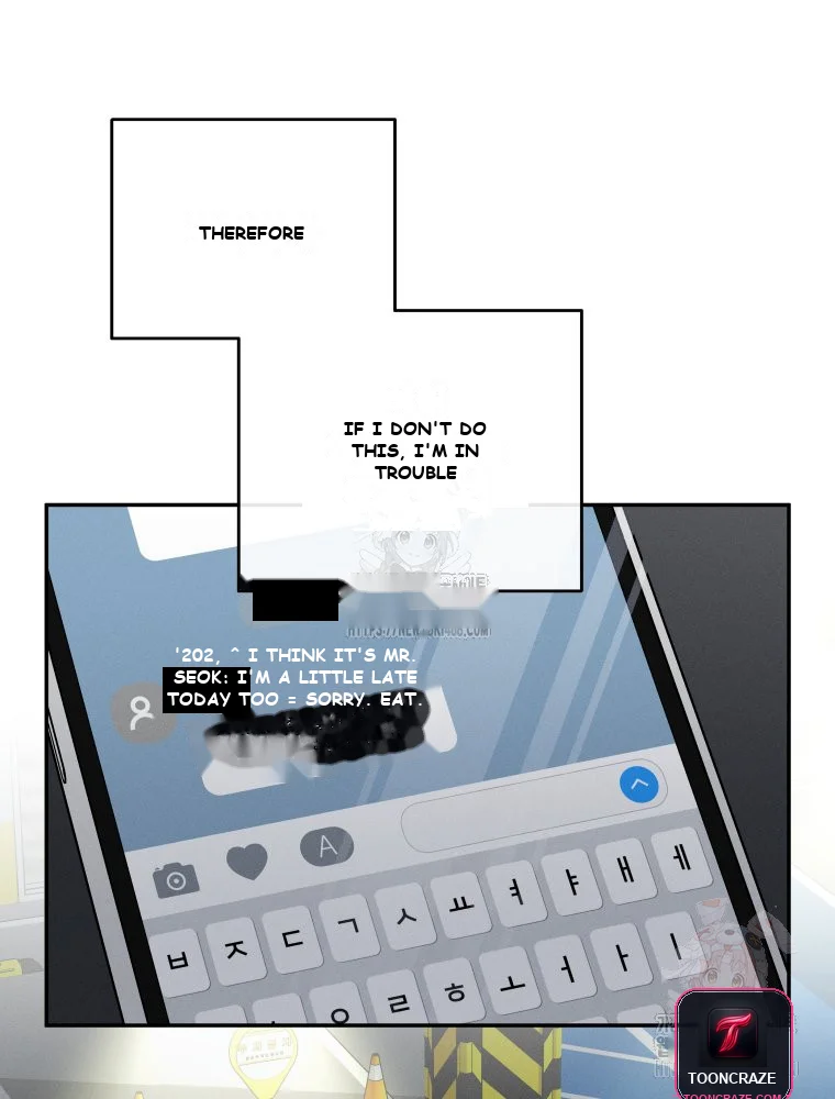 Dirty Marriage Chapter 1 - Page 61