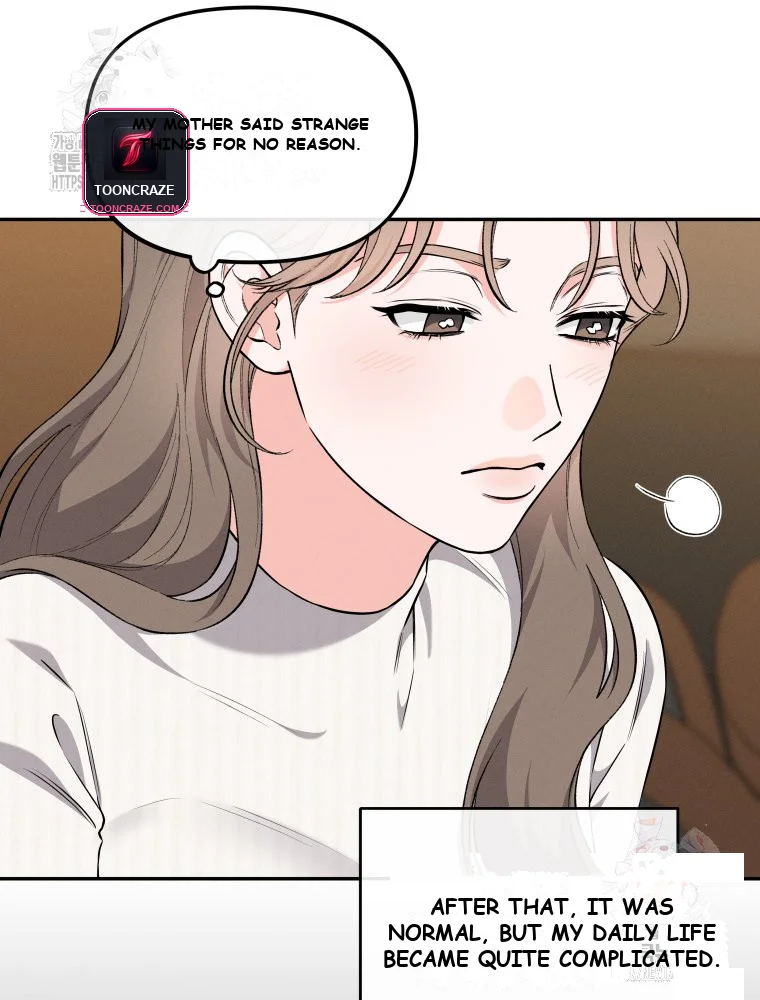 Dirty Marriage Chapter 1 - Page 64