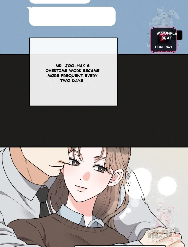 Dirty Marriage Chapter 1 - Page 66