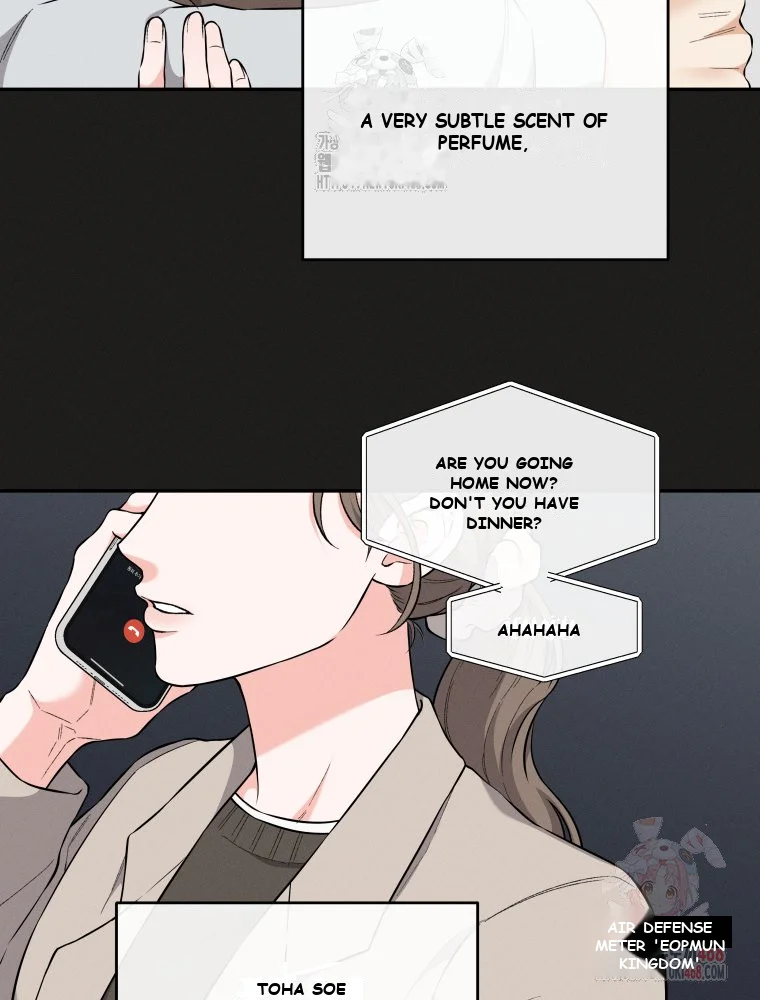 Dirty Marriage Chapter 1 - Page 67