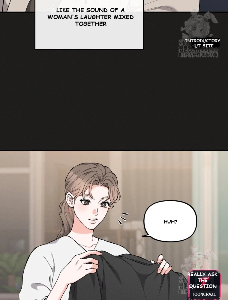 Dirty Marriage Chapter 1 - Page 68