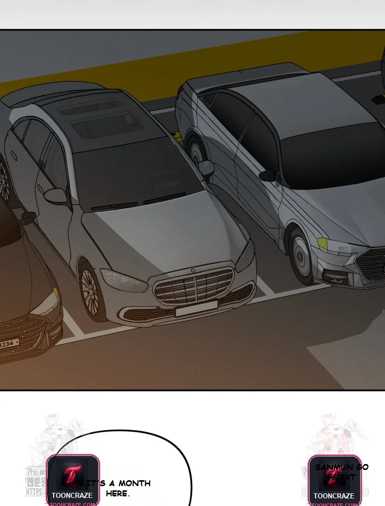 Dirty Marriage Chapter 1 - Page 72