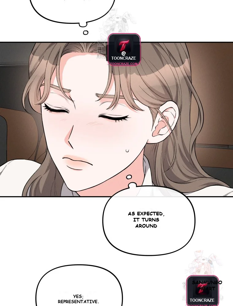 Dirty Marriage Chapter 1 - Page 73