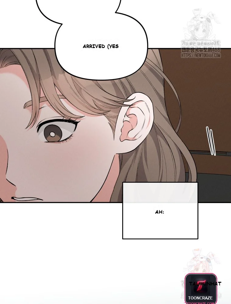 Dirty Marriage Chapter 1 - Page 74