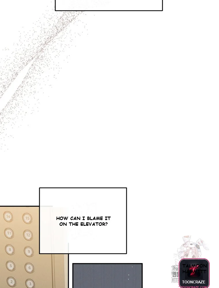Dirty Marriage Chapter 1 - Page 80
