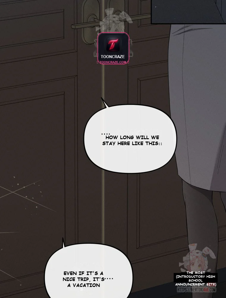 Dirty Marriage Chapter 1 - Page 82