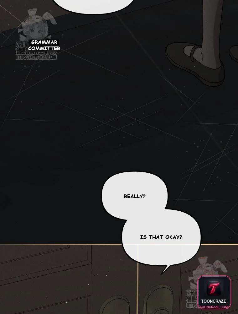 Dirty Marriage Chapter 1 - Page 83