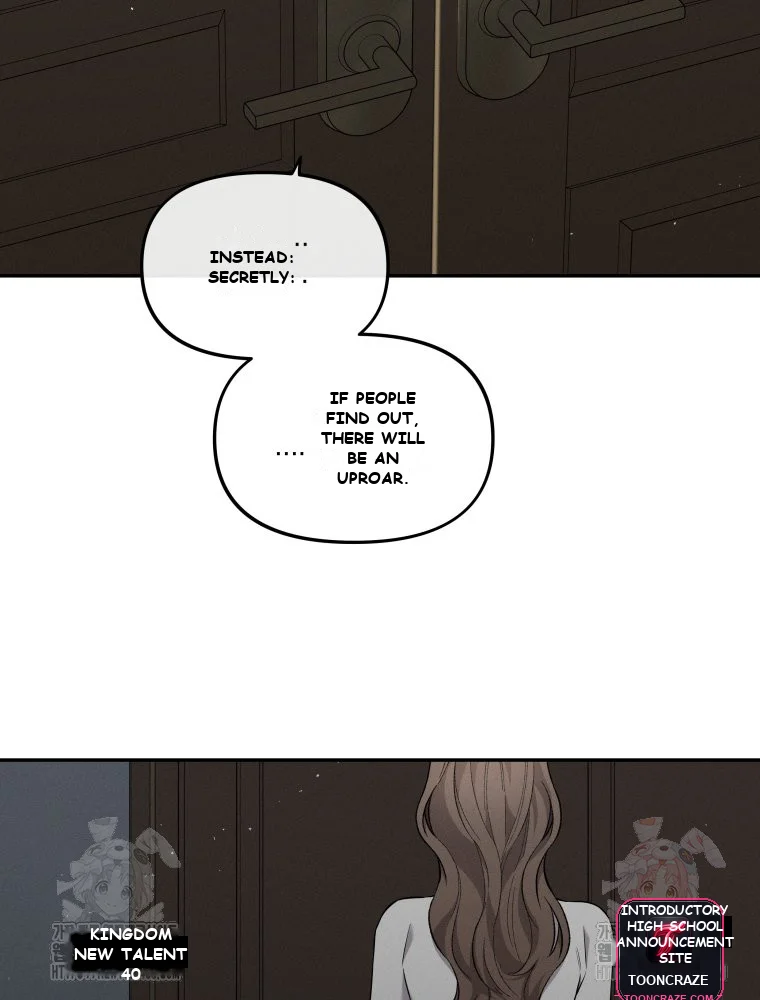 Dirty Marriage Chapter 1 - Page 84