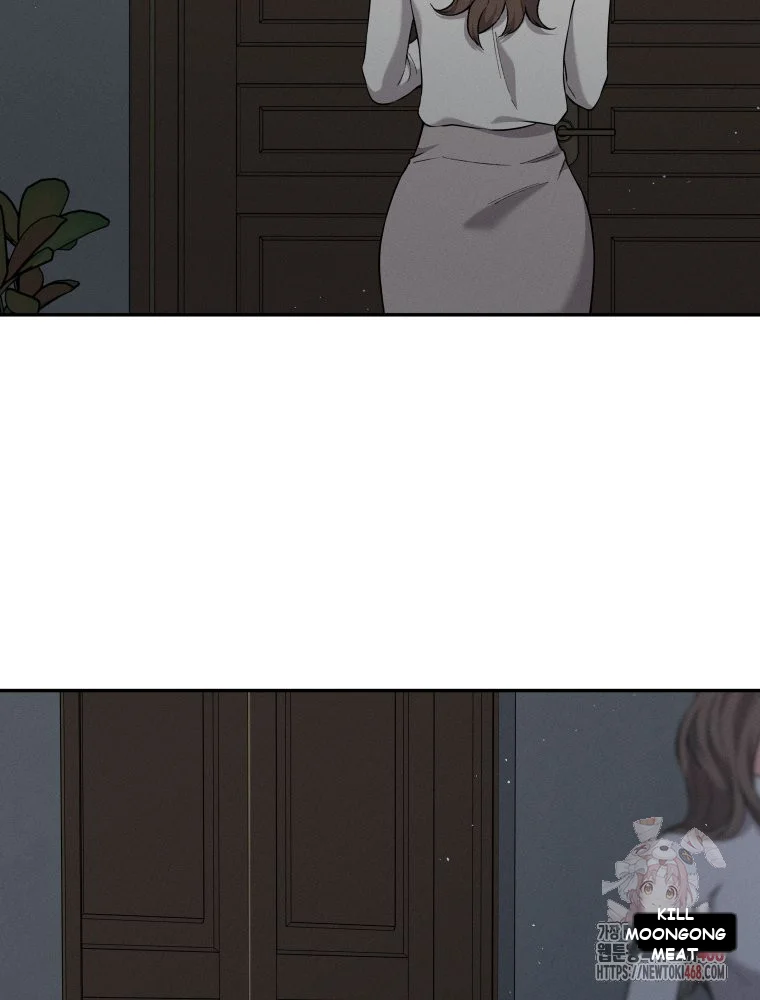 Dirty Marriage Chapter 1 - Page 85