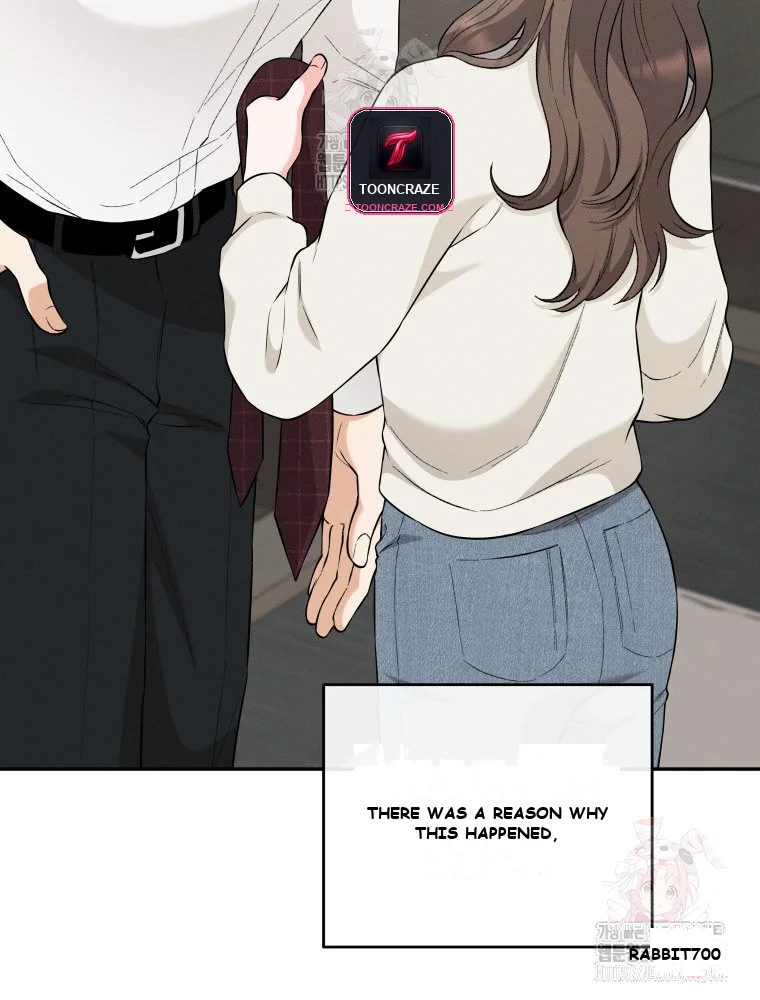 Dirty Marriage Chapter 1 - Page 9