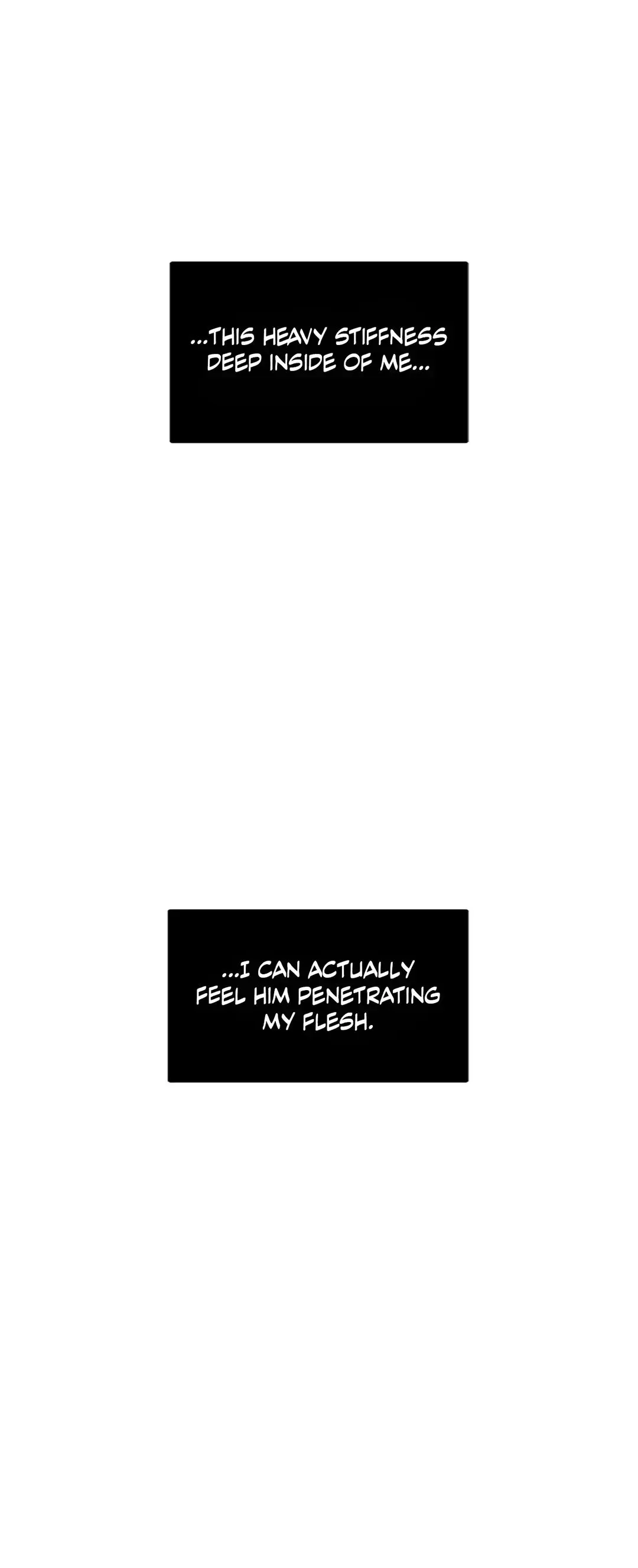 Dirty Reverie Chapter 44 - Page 30