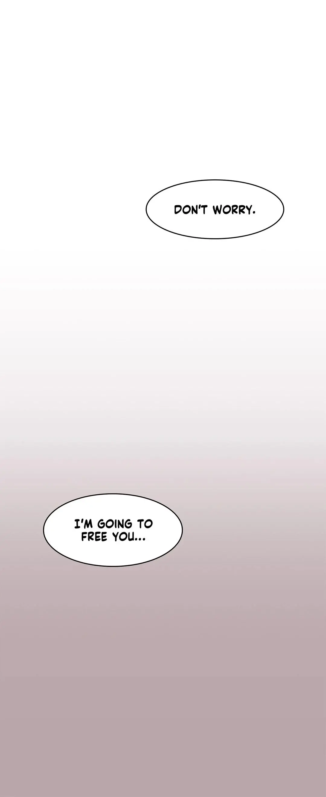 Dirty Reverie Chapter 45 - Page 6