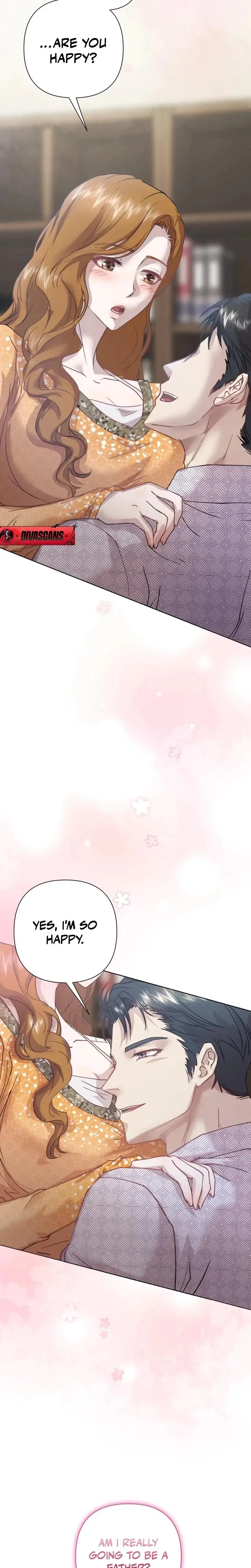 Dirty Rumor Chapter 29 - Page 16