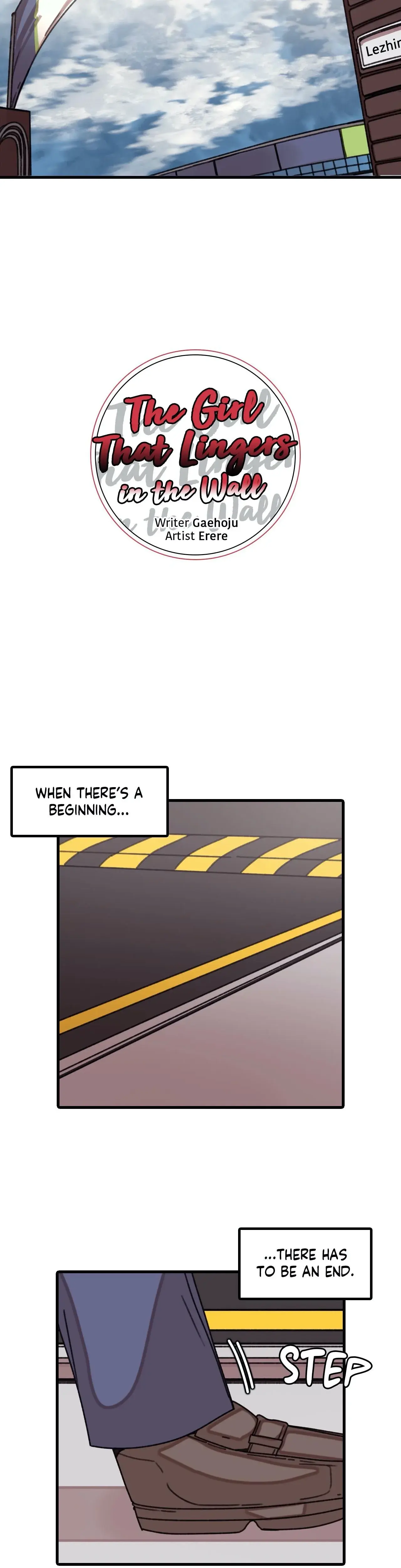 Dirty Talk Buddies Chapter 35 - Page 9